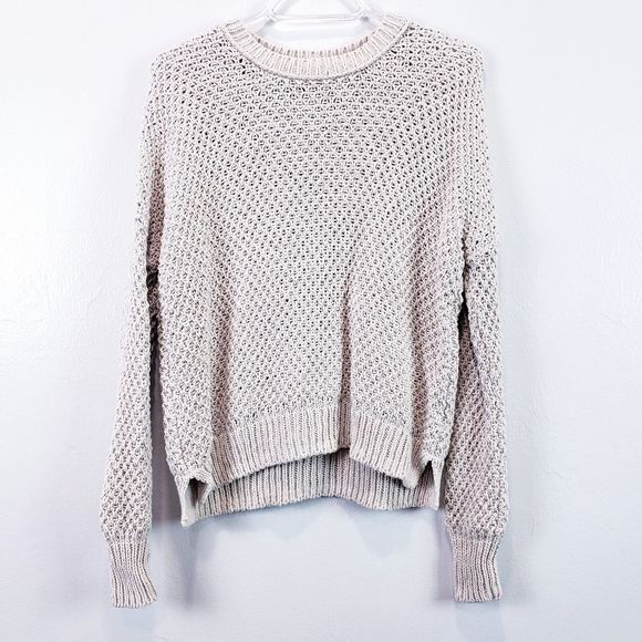 Madwell Sweater P2P:19" - Picture 2 of 8